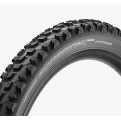 Външна гума Pirelli Scorpion™ Trail S ProWALL (60-622) 29x2.4