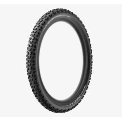 Външна гума Pirelli Scorpion™ Trail S ProWALL (60-622) 29x2.4