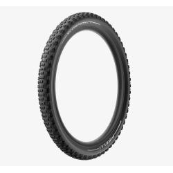 Външна гума Pirelli Scorpion™ Enduro R ProWALL (60-584) 27.5x2.4