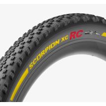 Външна гума Pirelli Scorpion™ Race XC RC Team Edition (60-622) 29x2.40