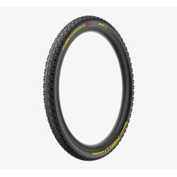 Външна гума Pirelli Scorpion™ Race XC RC Team Edition (60-622) 29x2.40