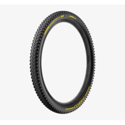 Външна гума Pirelli Cinturato™ GRAVEL M TechWALL Classic (40-622) 28x1.50