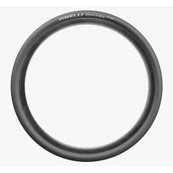 Външна гума Pirelli Cinturato™ Sport TechWALL+ Road (28-622) 28