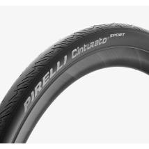 Външна гума Pirelli Cinturato™ Sport TechWALL+ Road (32-622) 28