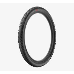 Външна гума Pirelli Scorpion™ Sport XC RC ProWALL (60-622) 29x2.4