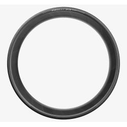 Външна гума Pirelli P4™ Sport TechBELT (26-622) 28