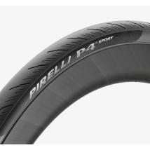 Външна гума Pirelli P4™ Sport TechBELT (28-622) 28