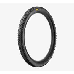 Външна гума Pirelli Cinturato™ GRAVEL M TechWALL (45-622) 28x1.75