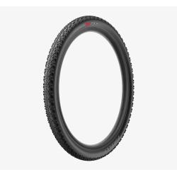 Външна гума Pirelli Scorpion™ Race XC RC ProWALL (60-622) 29x2.4