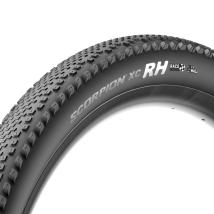 Външна гума Pirelli Scorpion™ Race XC RH ProWALL (60-622) 29x2.4