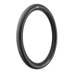 Външна гума Pirelli Scorpion™ Race XC RH ProWALL (60-622) 29x2.4
