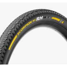 Външна гума Pirelli Scorpion™ Race XC RH Team Edition (60-622) 29x2.4