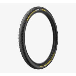 Външна гума Pirelli Scorpion™ Race XC RH Team Edition (60-622) 29x2.4
