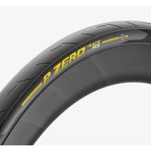 Външна гума Pirelli P Zero Race RS TLR Team Edition (28-622) 28