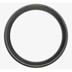 Външна гума Pirelli P Zero Race RS TLR Team Edition (28-622) 28