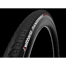 Външна гума Vittoria Randonneur Rigid Reflective (44-559) 26x1.75