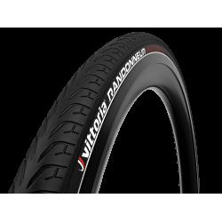Външна гума Vittoria Randonneur Rigid Reflective (50-584) 27.5x2.0