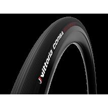 Външна гума Vittoria Corsa Fold G2.0 (25-622) 700x25c