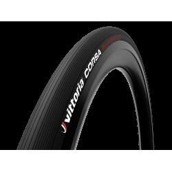 Външна гума Vittoria Corsa Fold G2.0 (25-622) 700x25c