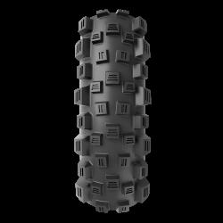 Външна гума Vittoria Martello Enduro G2.0 (70-584) 27.5x2.80