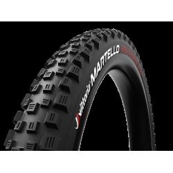 Външна гума Vittoria Martello Enduro G2.0 (70-584) 27.5x2.80