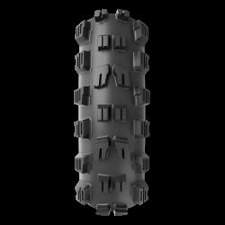 Външна гума Vittoria e-Mazza Enduro G2.0 (65-622) 29x2.6