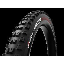 Външна гума Vittoria e-Mazza Enduro G2.0 (65-622) 29x2.6