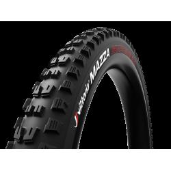 Външна гума Vittoria e-Mazza Enduro G2.0 (65-622) 29x2.6