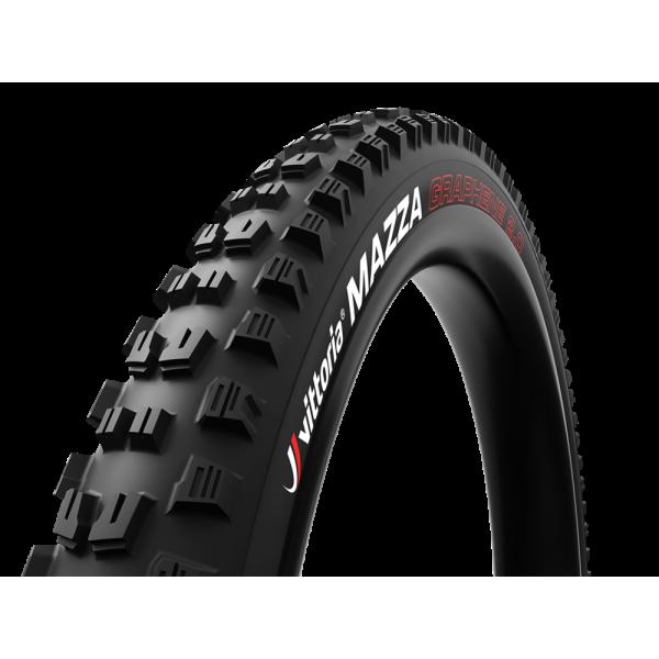 Външна гума Vittoria e-Mazza Enduro G2.0 (65-622) 29x2.6