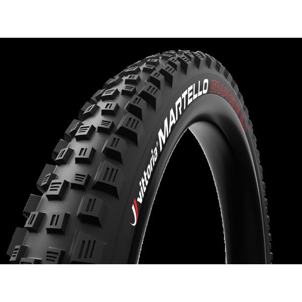 Външна гума Vittoria e-Martello Enduro (60-622) 29x2.35