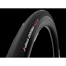 Външна гума Vittoria Corsa N.EXT Fold (30-622) 700x30c