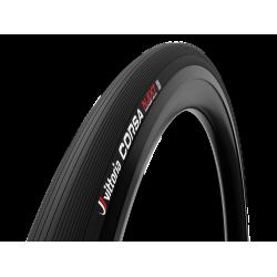 Външна гума Vittoria Corsa N.EXT Fold (30-622) 700x30c
