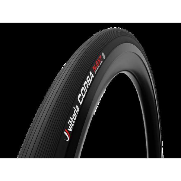 Външна гума Vittoria Corsa N.EXT Fold (30-622) 700x30c