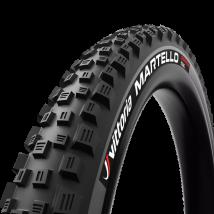 Външна гума Vittoria Martello Trail G2.0 (60-622) 29x2.4