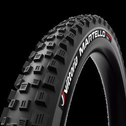 Външна гума Vittoria Martello Trail G2.0 (60-622) 29x2.4