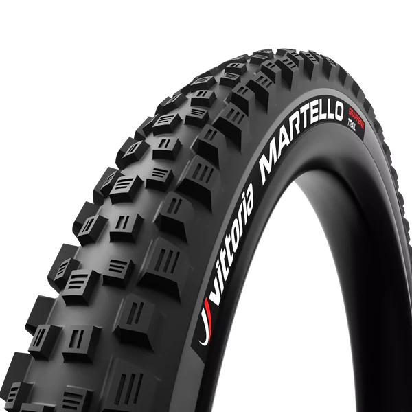 Външна гума Vittoria Martello Trail G2.0 (60-622) 29x2.4
