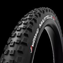 Външна гума Vittoria Martello Enduro G2.0 (60-622) 29x2.4