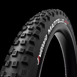 Външна гума Vittoria Martello Enduro G2.0 (60-622) 29x2.4