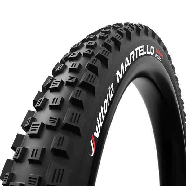 Външна гума Vittoria Martello Enduro G2.0 (60-622) 29x2.4