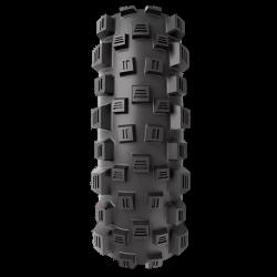Външна гума Vittoria Martello Enduro G2.0 (60-622) 29x2.4