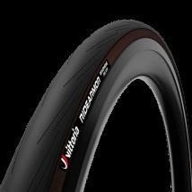 Външна гума Vittoria RideArmor II TLR (28-622) 700x28c