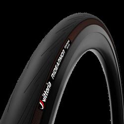Външна гума Vittoria RideArmor II TLR (28-622) 700x28c