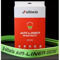 Вложка Vittoria Air-Liner Protect Enduro 29