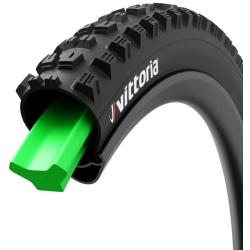 Вложка Vittoria Air-Liner Protect Enduro 29
