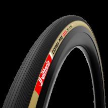 Външна гума Vittoria Corsa Pro Cotton (30-622) 700x30c