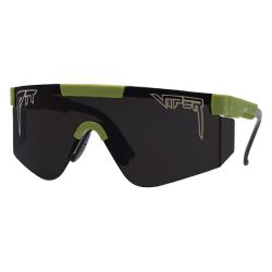 Слънчеви очила Pit Viper The NJP 2000 BALLISTIC опушен Lens