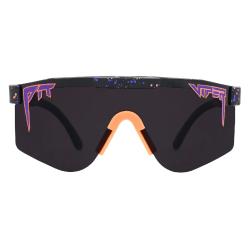 Слънчеви очила Pit Viper The Naples Original Wide Polarized