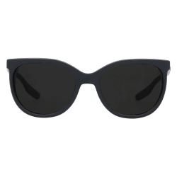 Слънчеви очила Pit Viper The Exec Fondue Polarized опушени