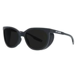 Слънчеви очила Pit Viper The Exec Fondue Polarized опушени