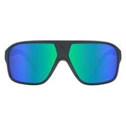 Слънчеви очила Pit Viper The Exec Flight Optics Polarized син